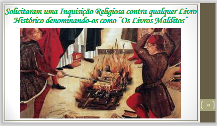 instituto, ayahuasca, erotica, verdade, maome